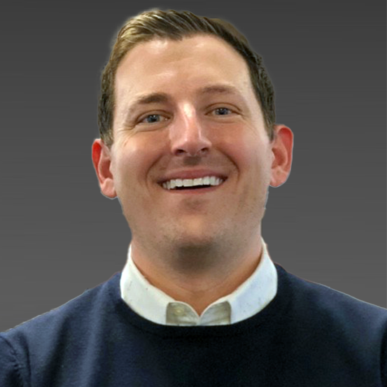 Buttine_headshot_square