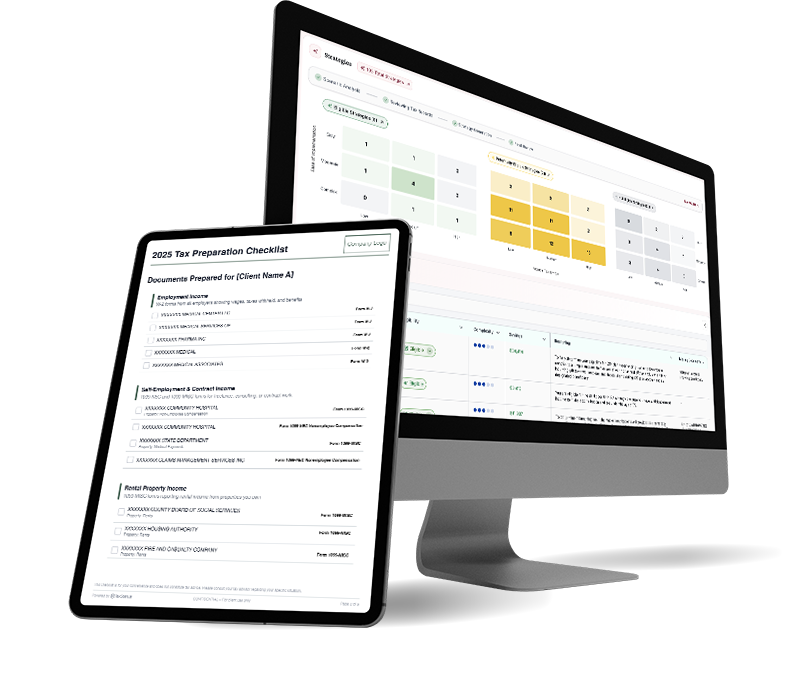CPU & Tablet_Checklist_TaxStrategies-1