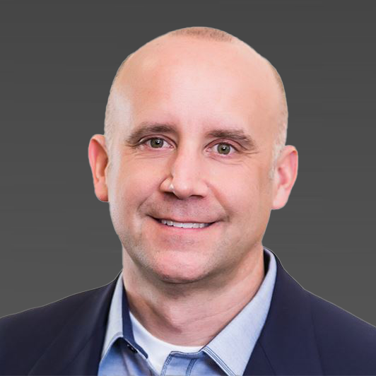 Clarke_headshot_square