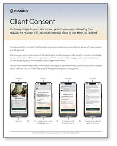 Consent Flow image with Drop Shadow-1 Consent Flow image with Drop Shadow-1