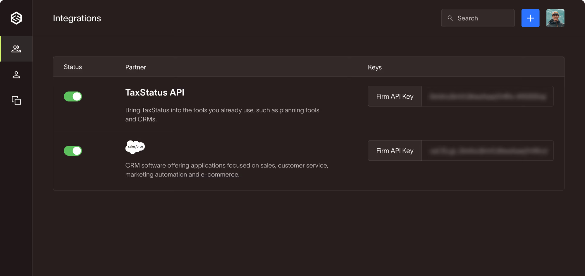Integrations-e1721324826242 Integrations-e1721324826242