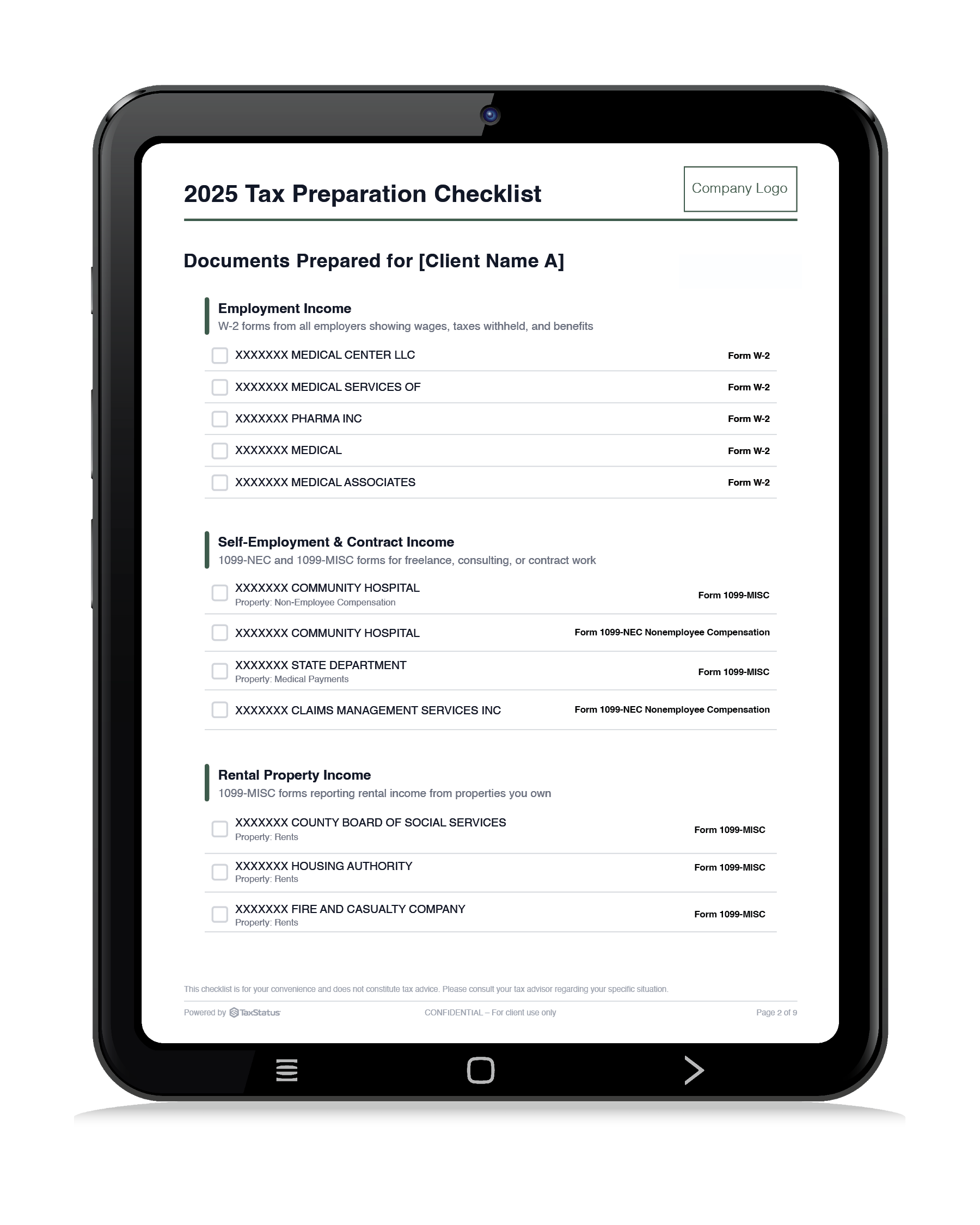 Tablet with Checklist_small