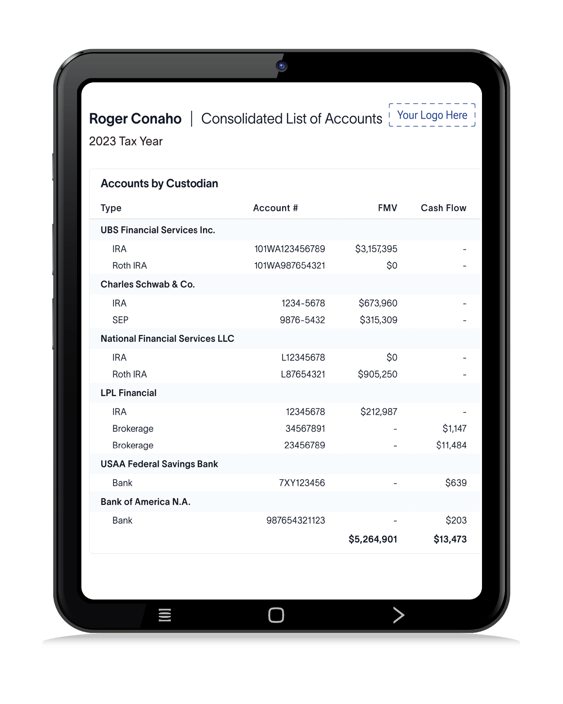 Tablet with Consolidated Account v2 small