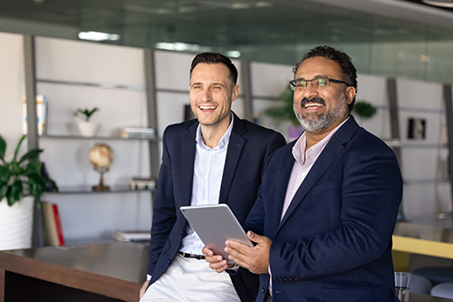 CPA_Partnership